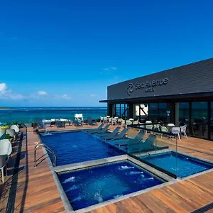 4* Hotel Sea Avenue