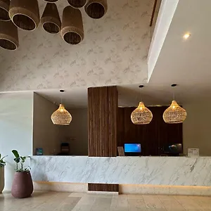 3* فندق On Vacation Caribbean